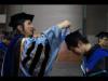 graduation2013 _185_