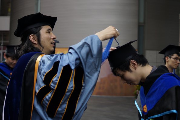 graduation2013 _185_