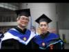 graduation2013 _186_
