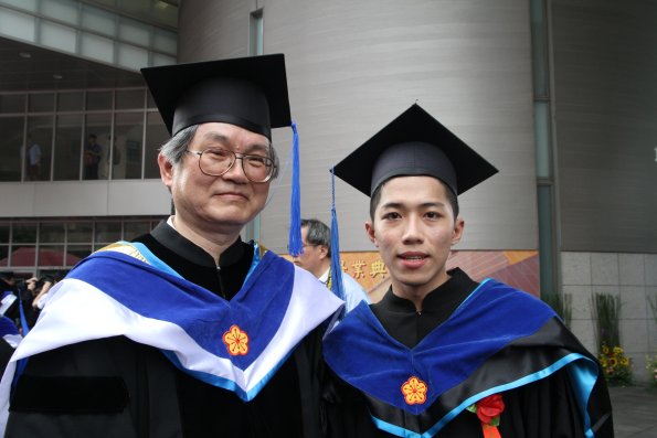 graduation2013 _186_