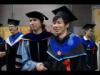 graduation2013 _187_