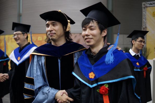 graduation2013 _187_
