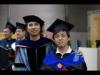 graduation2013 _188_