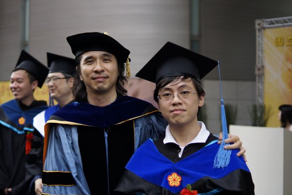 graduation2013 _188_