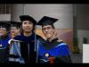 graduation2013 _189_