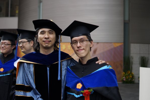 graduation2013 _189_