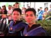 graduation2013 _18_