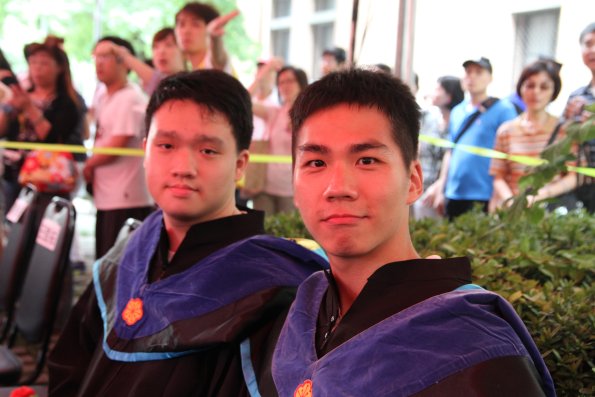 graduation2013 _18_