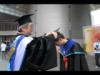 graduation2013 _190_
