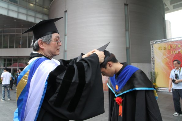 graduation2013 _190_