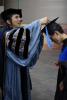 graduation2013 _191_