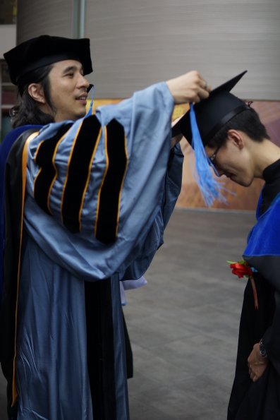graduation2013 _191_