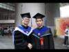 graduation2013 _192_
