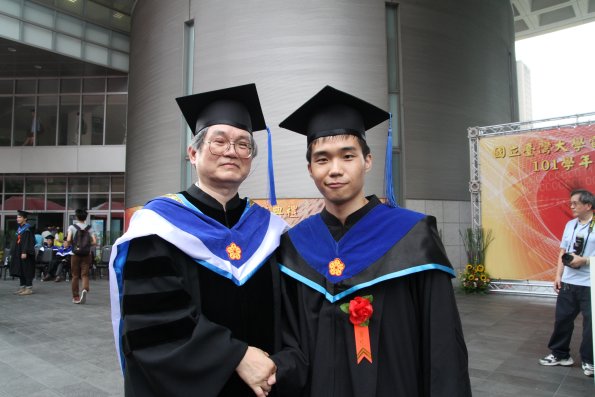 graduation2013 _192_
