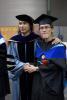 graduation2013 _193_
