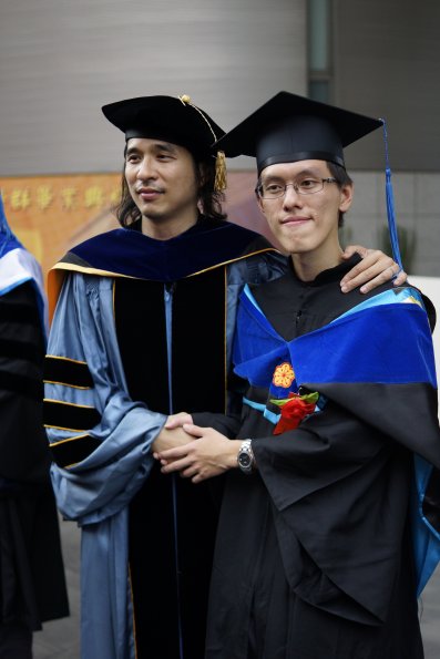 graduation2013 _193_
