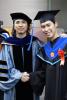 graduation2013 _194_