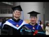 graduation2013 _195_