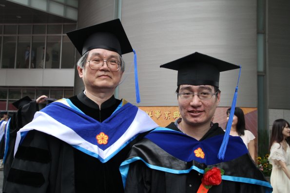 graduation2013 _195_