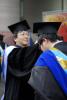 graduation2013 _196_