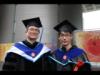 graduation2013 _197_