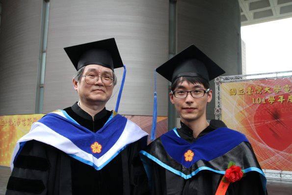 graduation2013 _197_