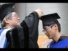 graduation2013 _198_