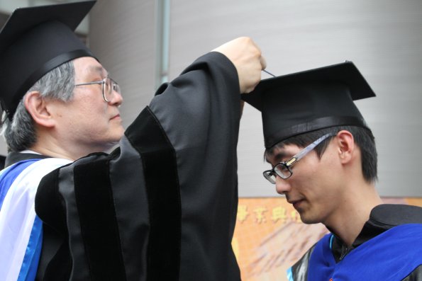 graduation2013 _198_