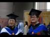 graduation2013 _199_