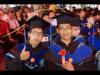 graduation2013 _19_