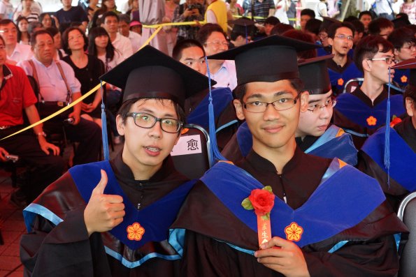 graduation2013 _19_