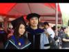 graduation2013 _1_