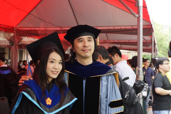 graduation2013 _1_