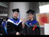 graduation2013 _200_