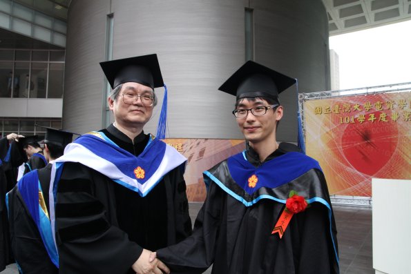 graduation2013 _200_