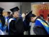 graduation2013 _201_