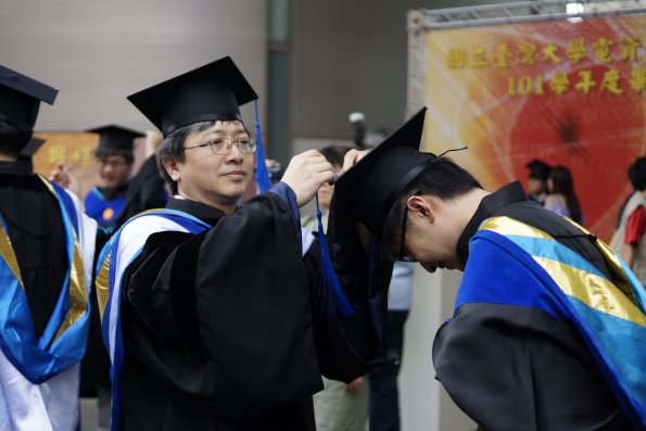 graduation2013 _201_