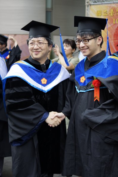 graduation2013 _202_