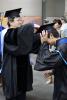 graduation2013 _203_