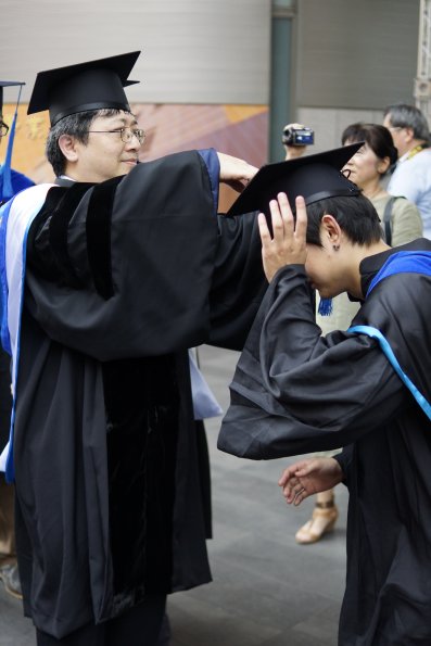 graduation2013 _203_