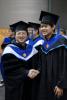 graduation2013 _204_
