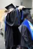 graduation2013 _205_