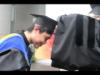 graduation2013 _207_