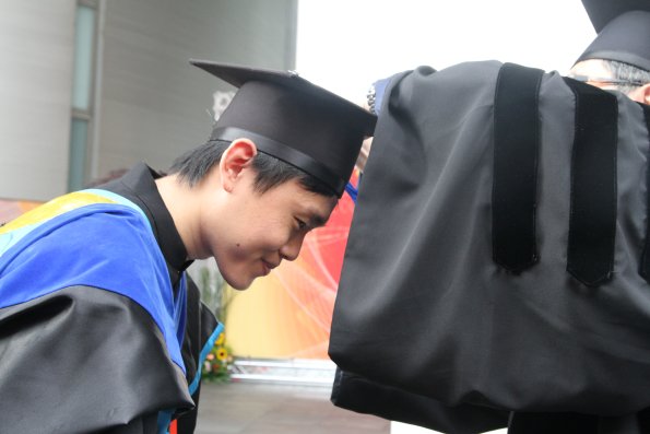graduation2013 _207_
