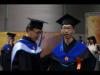 graduation2013 _208_