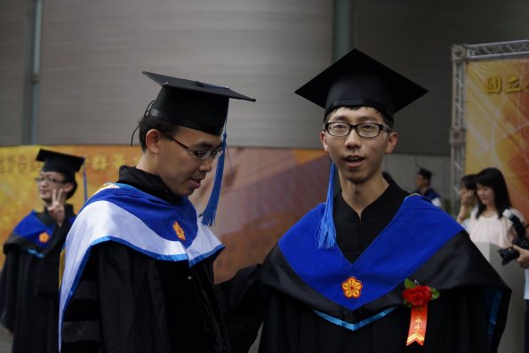 graduation2013 _208_