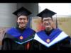 graduation2013 _209_
