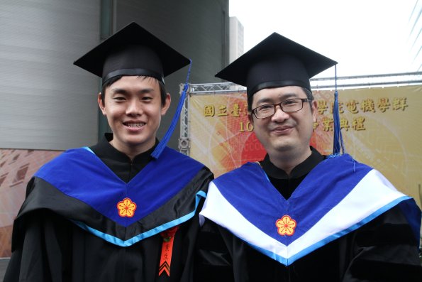 graduation2013 _209_