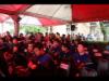 graduation2013 _20_