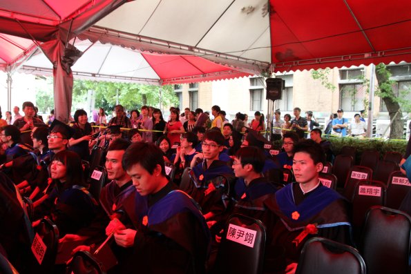 graduation2013 _20_
